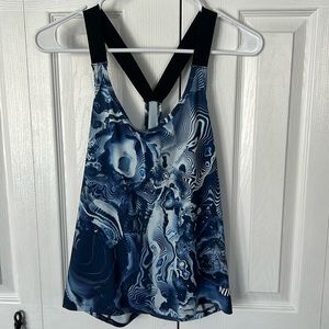 Nike Dri-Fit Tank Top